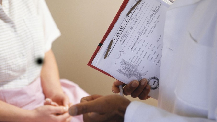 HPV: saiba porque é importante não abrir mão do preservativo