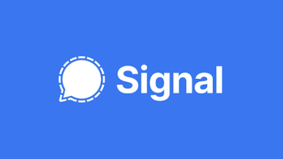 Signal é melhor que o WhatsApp? Compare os dois mensageiros