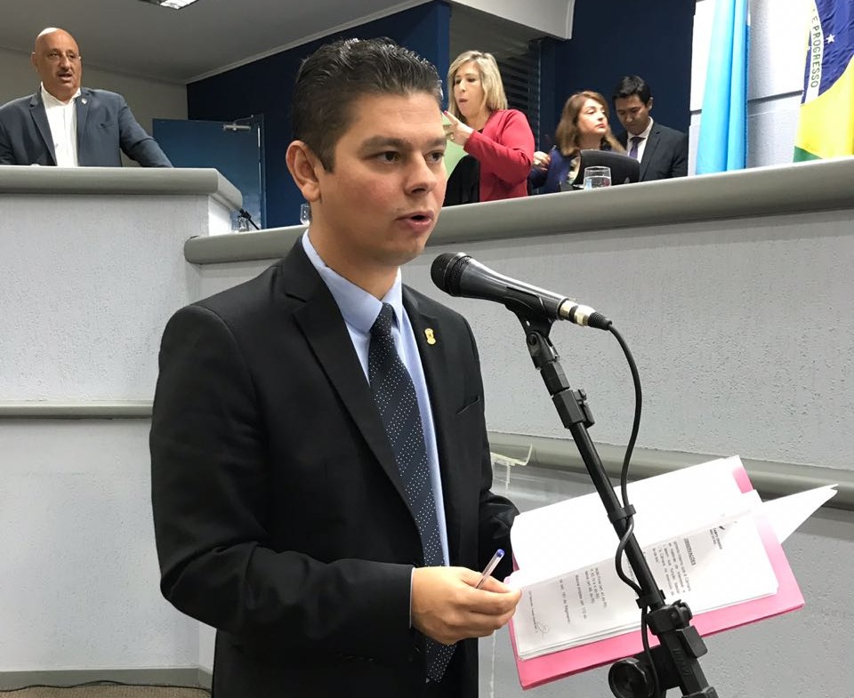 Cópias de documentos exigidos pelo Poder Público Municipal não precisarão mais ser autenticadas