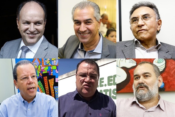 Foto: Montagem/Wesley Ortiz