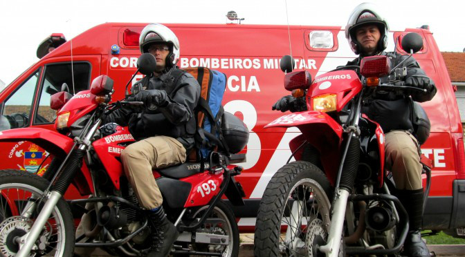 600 ocorrências durante o carnaval Ação do Corpo de Bombeiros envolveu 58 viaturas e um efetivo de 525 oficiais e praças, além de mais de 217 administrativos