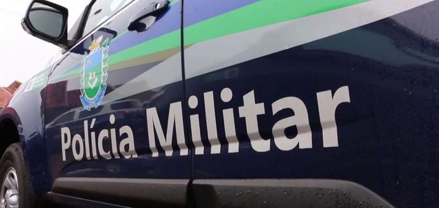 Rádio Patrulha do 3o. BPM promove “limpa” e em menos de duas horas tira dois foragidos de circulação em Dourados