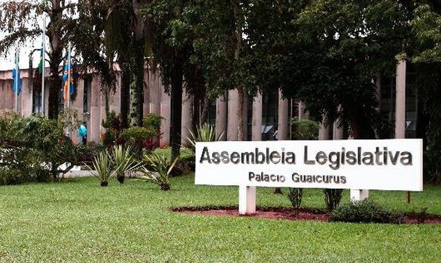 Pesquisa Ranking para Deputado Estadual; veja os números Pesquisa Ranking para Deputado Estadual; veja os números