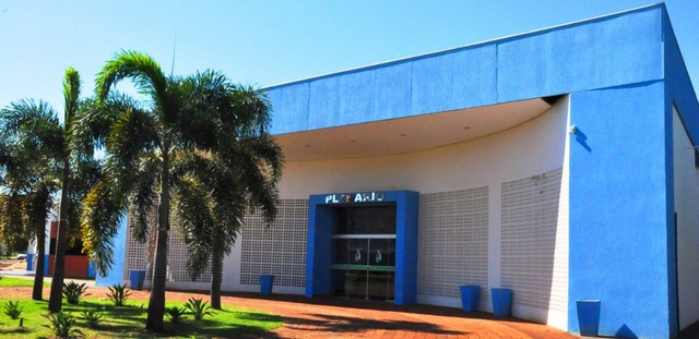 Presidente da Câmara apresenta projeto de LEI pra reduzir salario da mesa diretora