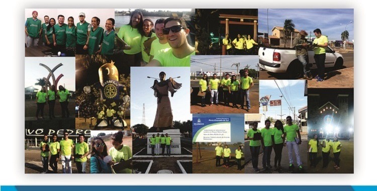 Pesquisas do Instituto Ranking foram as que mais acertaram em MS