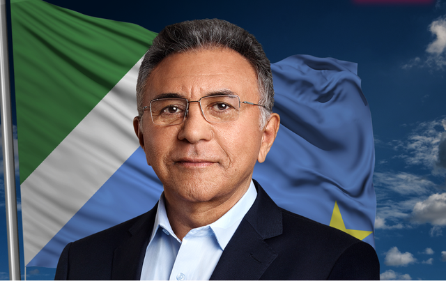 Alianças para o segundo turno vão manter o compromisso de combate à corrupção