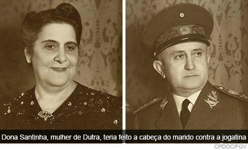 Por “moral e bons costumes”
