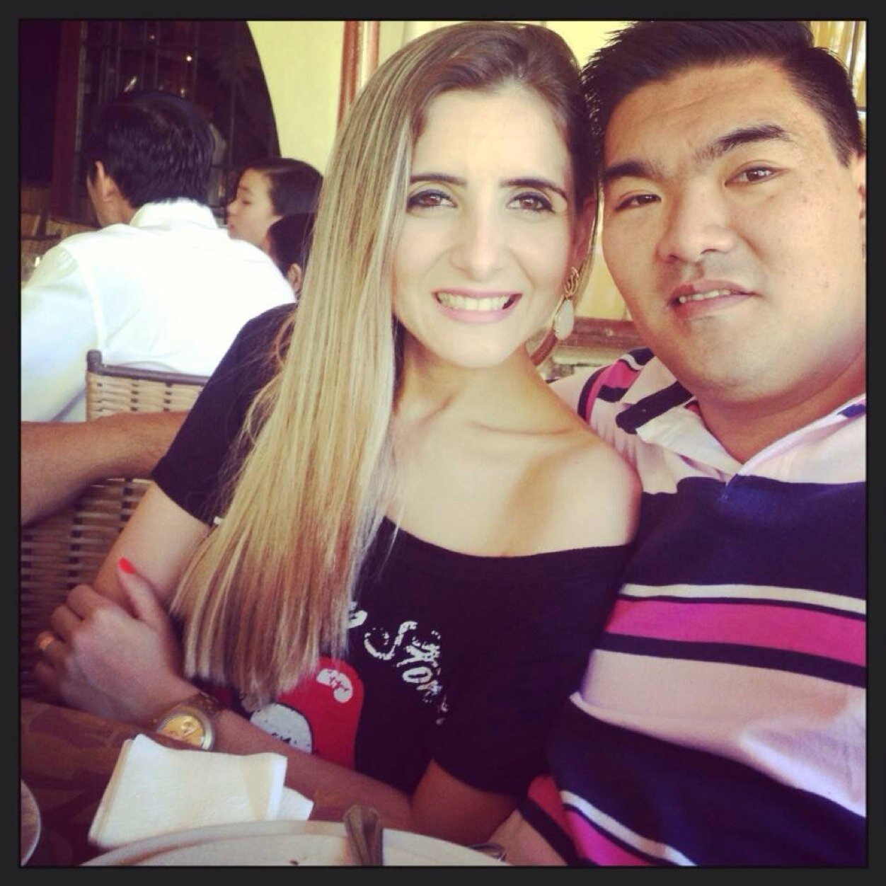 Acidente na BR 267com empresário de dourados causa a morte de pai e filho