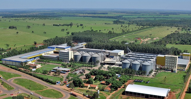 Grupo Dallas emite nota de pesar pelo falecimento do funcionário Gilmar Barbosa Dutra Grupo Dallas emite nota de pesar pelo falecimento do funcionário Gilmar Barbosa Dutra