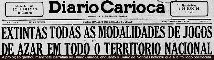 Por “moral e bons costumes”