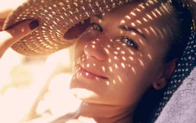 Bronzeamento saudável: 7 dicas para aproveitar o sol com segurança