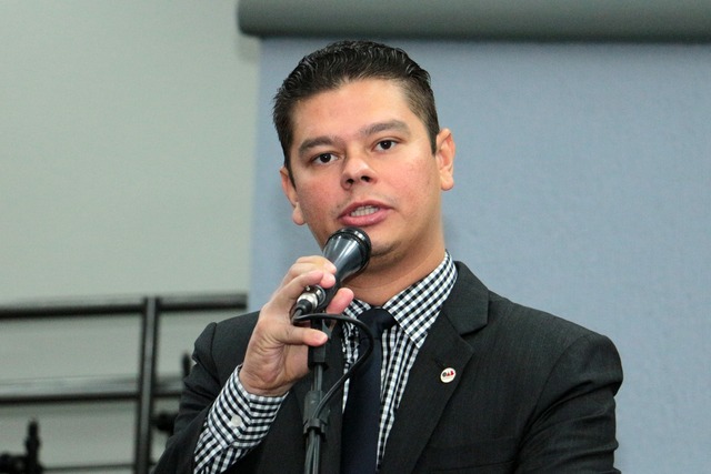 Sem burocracia – Cópias de documentos exigidos pelo Município não precisam mais ser autenticadas