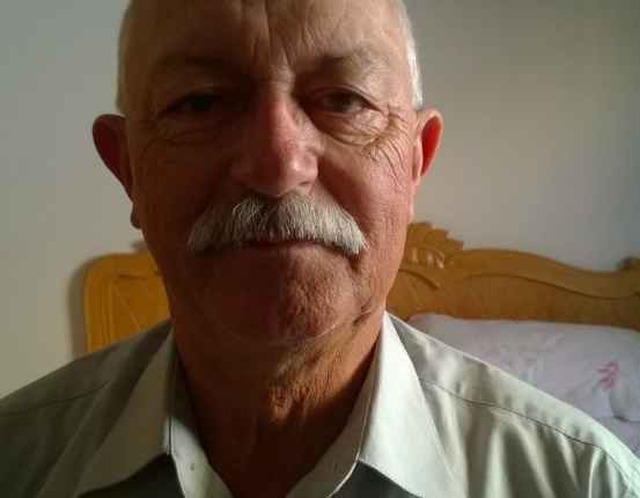 Advogado e pecuarista é encontrado morto em propriedade rural em Bela Vista