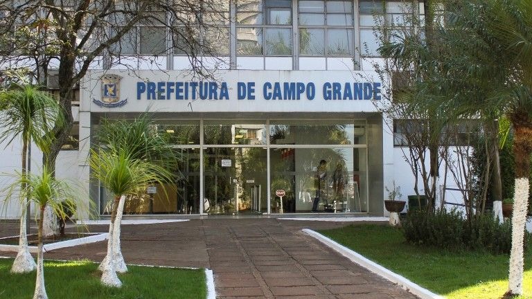 Prefeitura abre processo seletivo para contratar 800 Assistentes de Educação Infantil Prefeitura abre processo seletivo para contratar 800 Assistentes de Educação Infantil