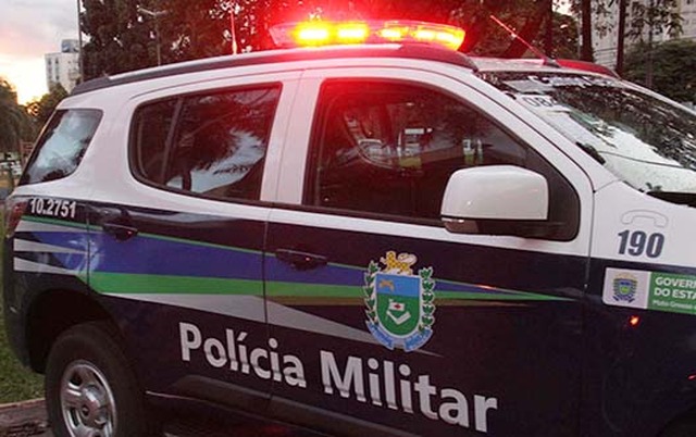 Câmara Municipal de Rio Brilhante realiza audiência pública para discutir segurança Câmara Municipal de Rio Brilhante realiza audiência pública para discutir segurança