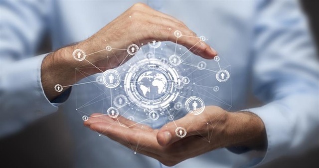 Quinze municípios do Sul do MS recebem Projeto Inovador 2018