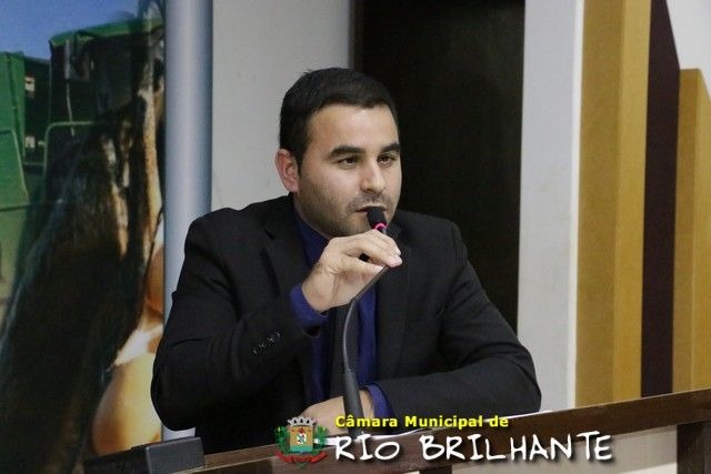 Proposta do Vereador Adão visa combate à violência doméstica