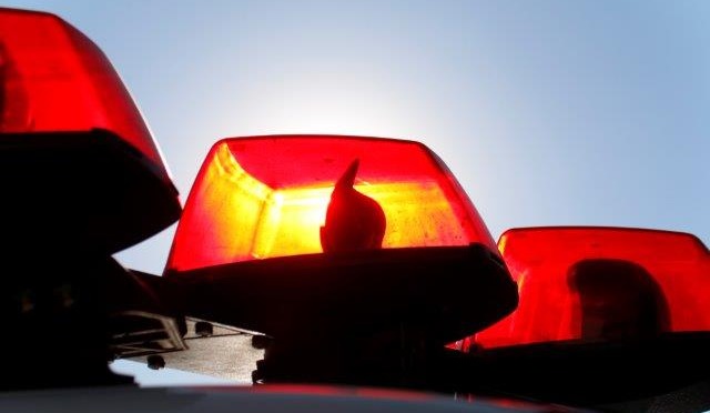 Menino de 12 anos relata abuso para mãe e suspeito é preso em flagrante Menino de 12 anos relata abuso para mãe e suspeito é preso em flagrante