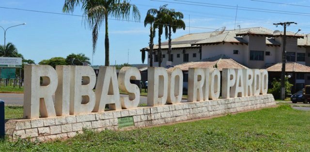 Município é condenado por permitir entrada de menores em festa Município é condenado por permitir entrada de menores em festa