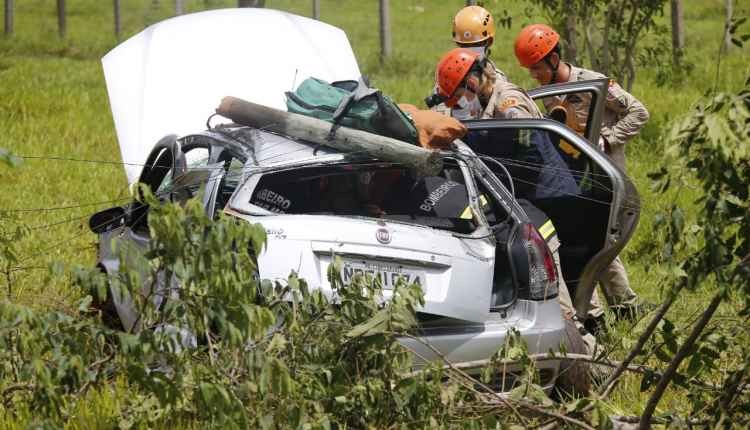 Foto: Marcos Ermínio/Jornal Midiamax