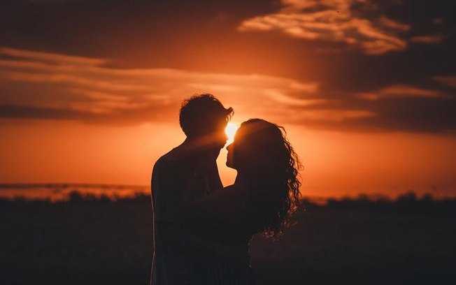 Descubra as melhores combinações entre os signos