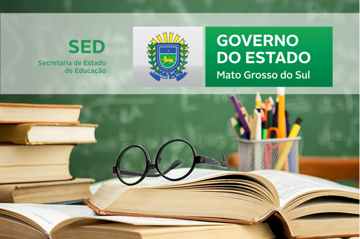 Secretaria de Educação oferece 6.744 vagas para 14 cursos técnicos gratuitos em 18 municípios de MS Secretaria de Educação oferece 6.744 vagas para 14 cursos técnicos gratuitos em 18 municípios de MS