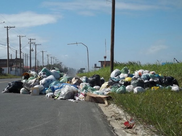 Cidades Lixo Zero tem metas sustentáveis Cidades Lixo Zero tem metas sustentáveis