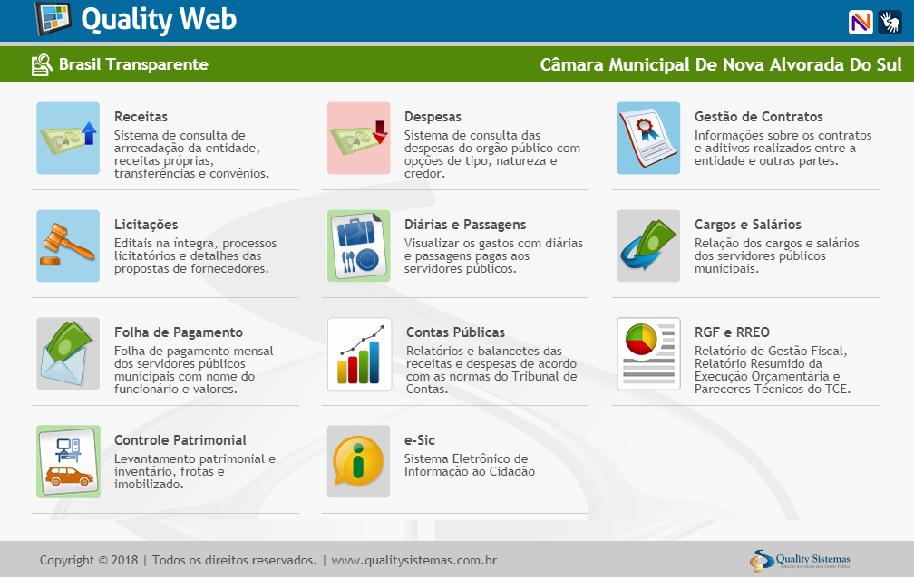 Empresário contratado pela Câmara Municipal de Nova Alvorada do Sul é preso por fraude em licitações na operação “Cifra Negra” Empresário contratado pela Câmara Municipal de Nova Alvorada do Sul é preso por fraude em licitações na operação “Cifra Negra”