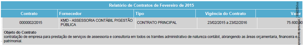 Empresário contratado pela Câmara Municipal de Nova Alvorada do Sul é preso por fraude em licitações na operação “Cifra Negra” Empresário contratado pela Câmara Municipal de Nova Alvorada do Sul é preso por fraude em licitações na operação “Cifra Negra”