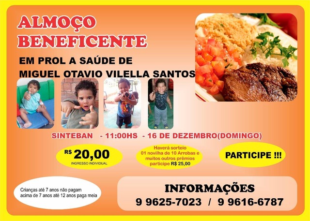 Peregrinação: família denuncia descaso na Saúde antes de descobrir tumor em criança de 3 anos Peregrinação: família denuncia descaso na Saúde antes de descobrir tumor em criança de 3 anos