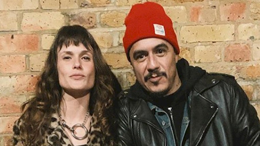 Marcelo D2 é criticado por ir a churrasco quatro dias após anunciar Covid-19 Marcelo D2 é criticado por ir a churrasco quatro dias após anunciar Covid-19