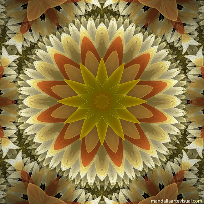 Horóscopo do dia: previsões para 17 de janeiro de 2021 Horóscopo do dia: previsões para 17 de janeiro de 2021