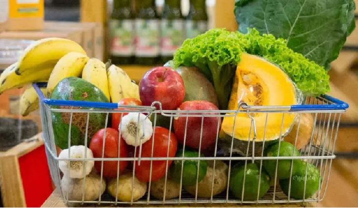 Empreendedora de turismo investe na agricultura familiar e resolve divulgar produção no Manucã Empreendedora de turismo investe na agricultura familiar e resolve divulgar produção no Manucã