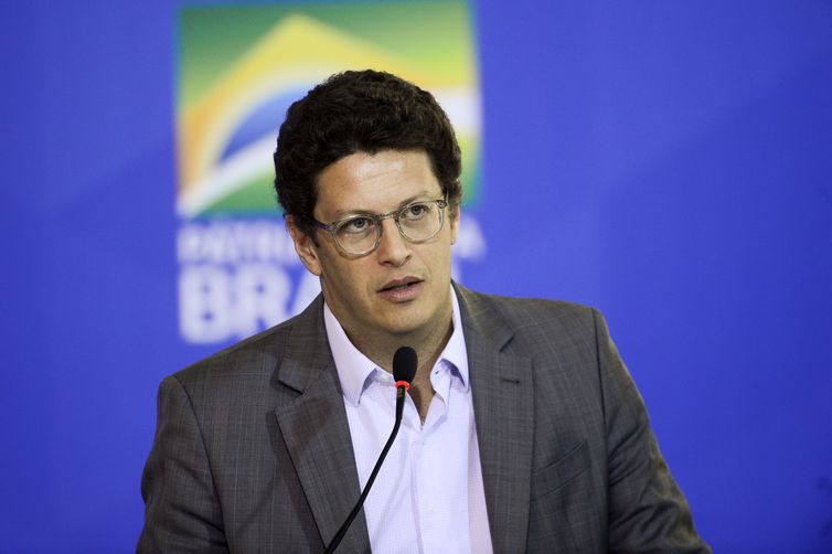 © Marcelo Camargo/Agência Brasil