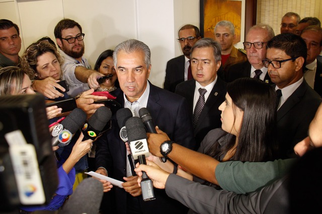 Diretor do DOF será o Superintendente de Segurança Pública Diretor do DOF será o Superintendente de Segurança Pública