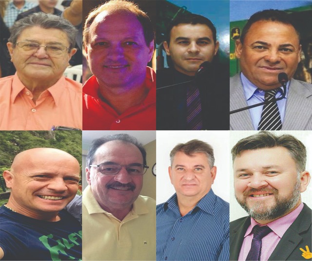 O que se pode esperar da eleição de 2020 em Rio Brilhante