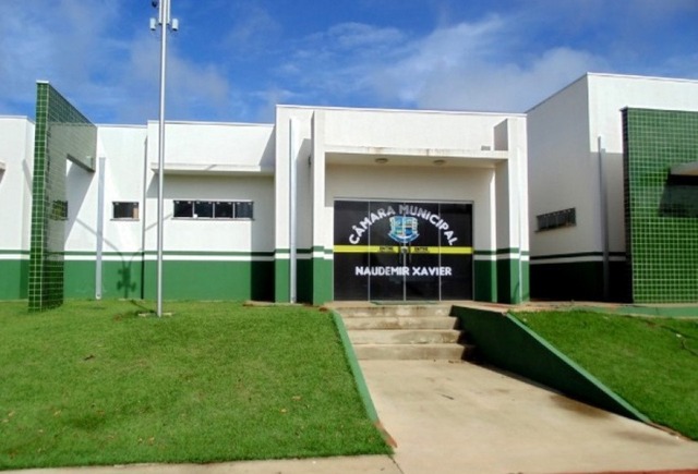 Ação Civil Pública pede ressarcimento de pagamentos irregulares de diárias da Câmara Municipal de Bonito