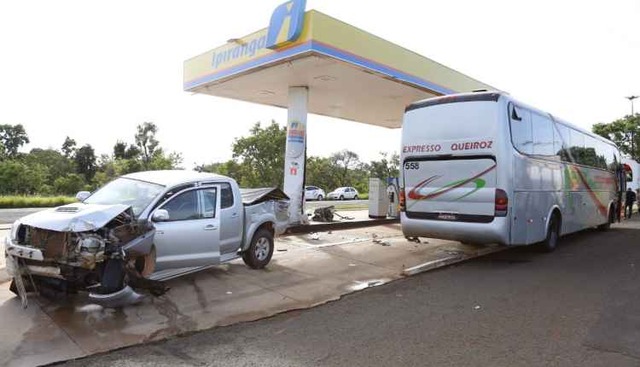 Foto: Minamar Júnior/ Jornal Midiamax