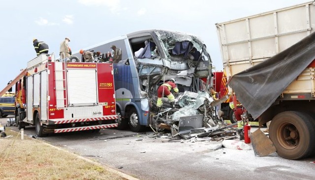 Foto: Minamar Júnior