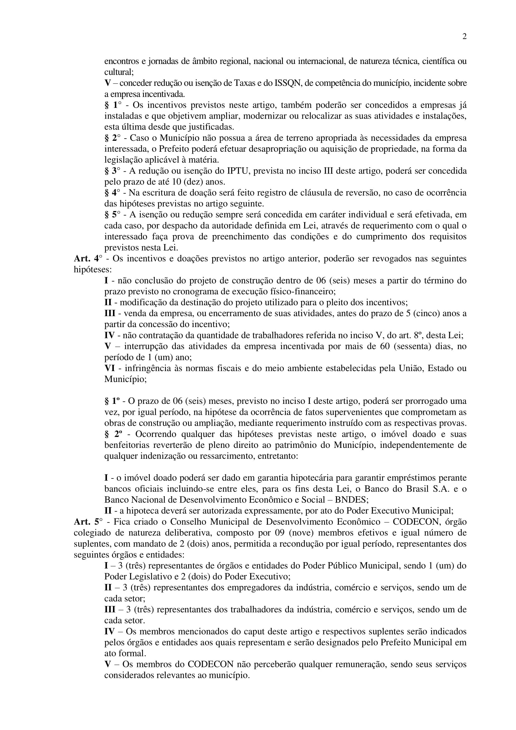 14 anos após Lei que criou o “PRODEIS” Programa de Incentivos de Nova Alvorada do Sul, Polo Empresarial continua paralisado 14 anos após Lei que criou o “PRODEIS” Programa de Incentivos de Nova Alvorada do Sul, Polo Empresarial continua paralisado