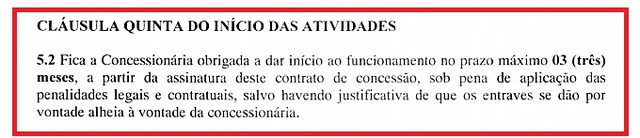 Atitude arbitraria da Prefeitura de Caracol pode gerar prejuízos à economia local que sonham com a abertura do Laticínio Atitude arbitraria da Prefeitura de Caracol pode gerar prejuízos à economia local que sonham com a abertura do Laticínio