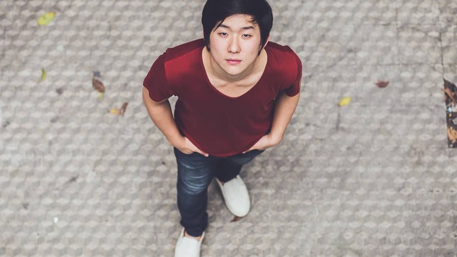 Pyong Lee detalha convite, cachê e pré-confinamento do "BBB 20"