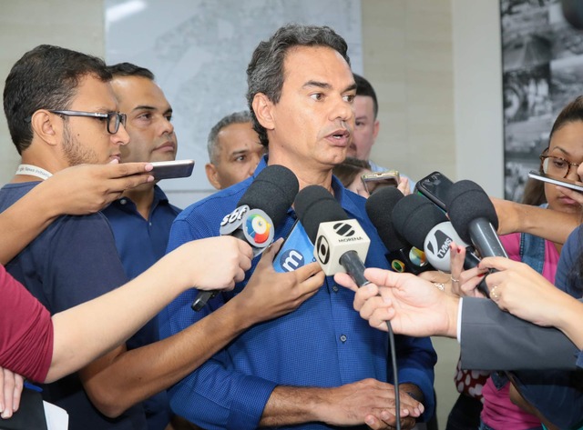 Decreto corrige distorção histórica e beneficia administrativos da saúde com reajuste