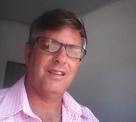 Justiça decreta prisão preventiva e vereador que bateu na mulher Justiça decreta prisão preventiva e vereador que bateu na mulher