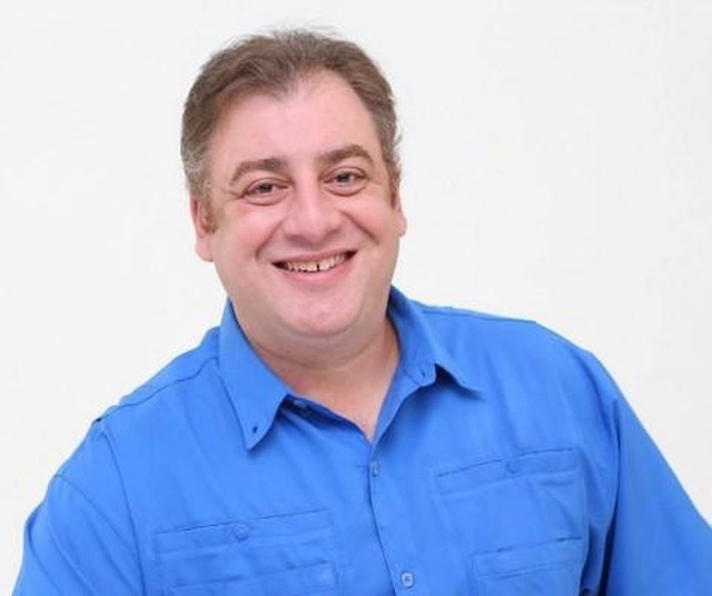 Deputado Neno Razuk fica com segunda Vice-Presidência da Assembleia Legislativa