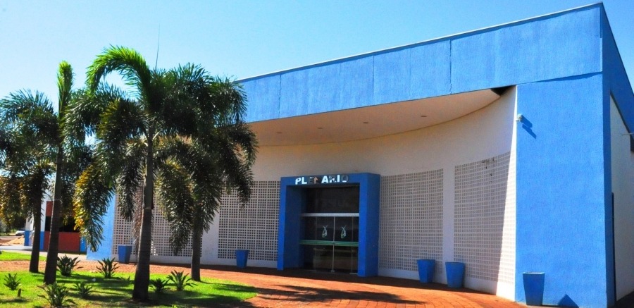 “Nova Câmara” age com transparência e austeridade gerando economia de recursos próprios