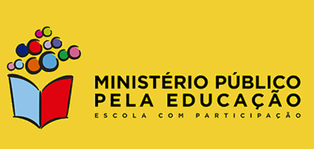 Projeto Ministério Público pela Educação será implementado em Corumbá e Ladário Projeto Ministério Público pela Educação será implementado em Corumbá e Ladário