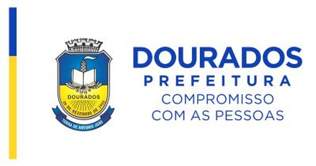 Secretário pede auditoria nas contas da Fundação de Saúde de Dourados