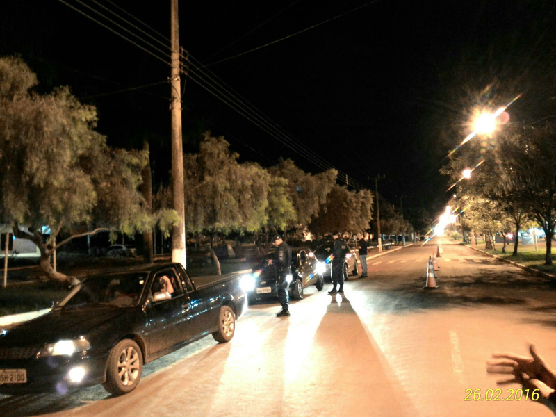 Nova Alvorada do Sul Agetran realiza “Operação Trânsito Seguro” Nova Alvorada do Sul Agetran realiza “Operação Trânsito Seguro”