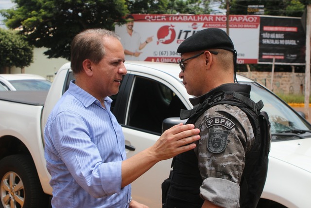 Coronel David defende ações de policiais militares em confrontos com bandidos Coronel David defende ações de policiais militares em confrontos com bandidos